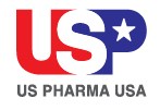 Us pharma USA